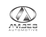 https://www.logocontest.com/public/logoimage/1533020835Ambes Automotive.png